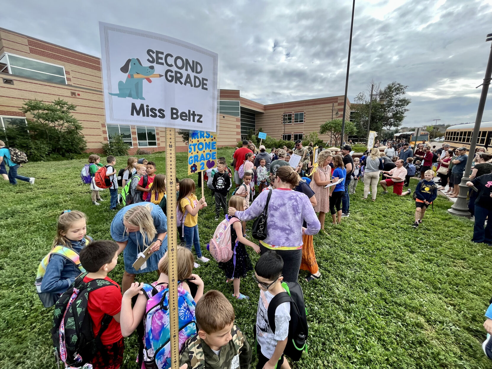 8-24Trib Back to School2.jpg